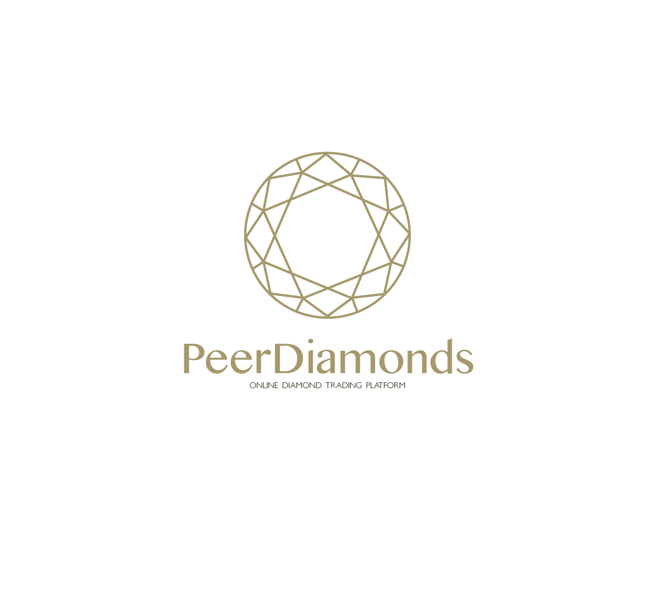 Logo Design by Mahtava Design for this project | Design #4760773