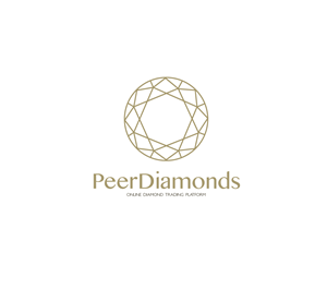 Logo Design by Mahtava Design