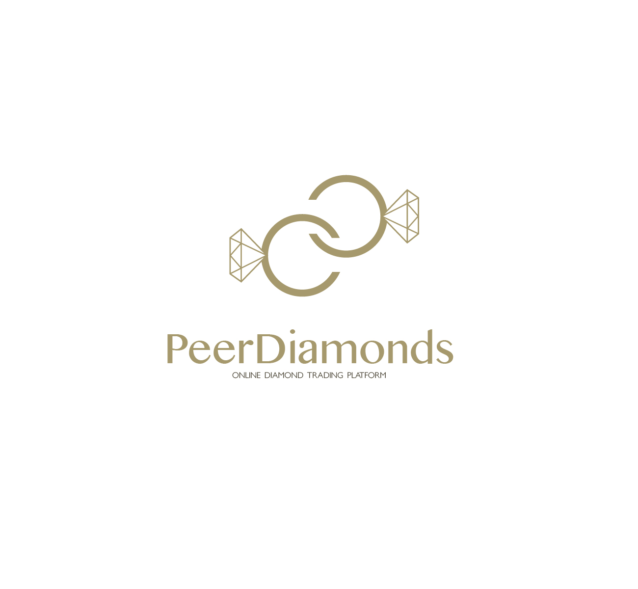 Logo Design by Mahtava Design for this project | Design #4760777