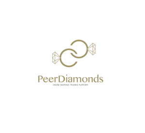 Logo Design by Mahtava Design for this project | Design: #4760777