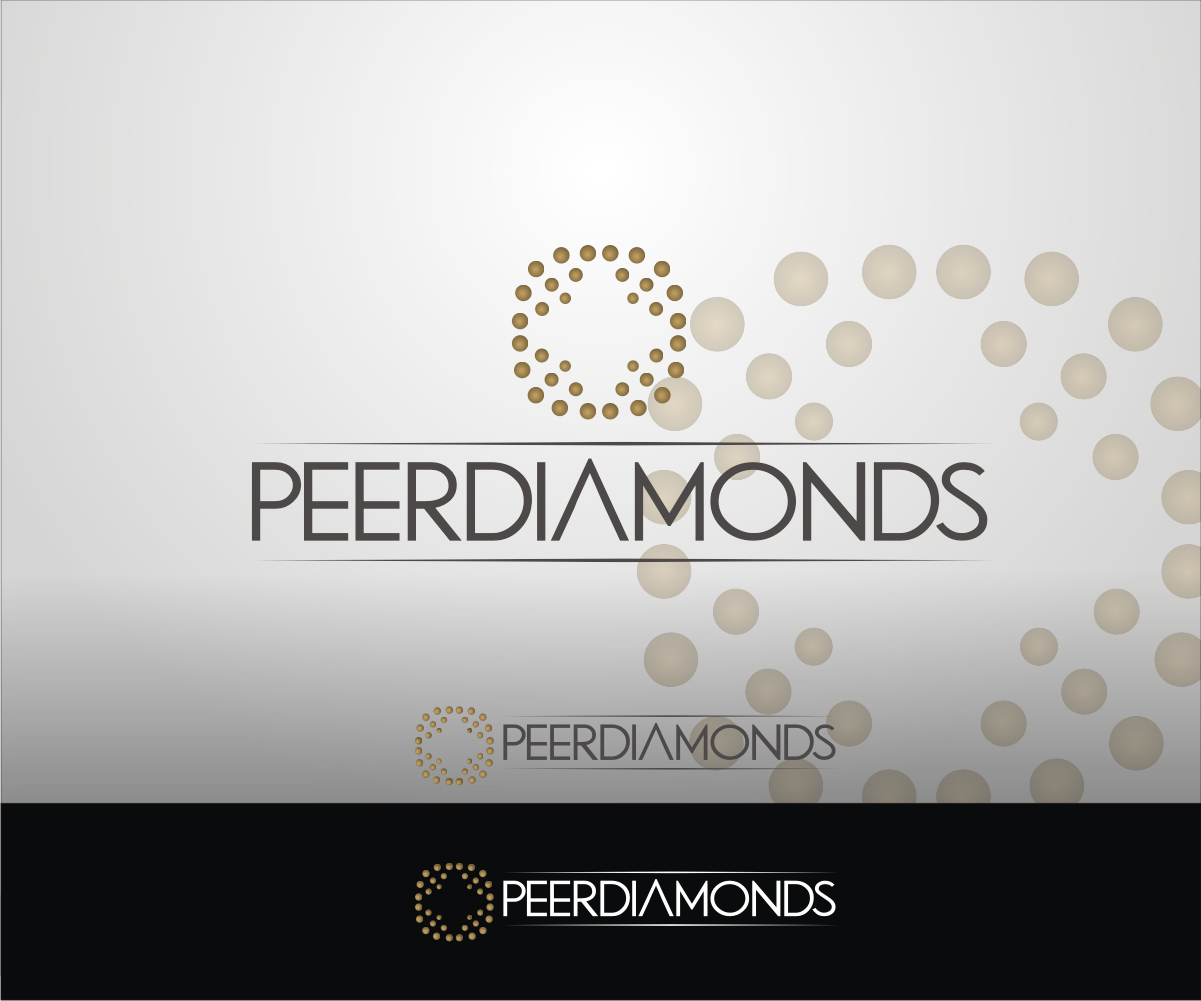 Logo Design by R I D for this project | Design: #4861861