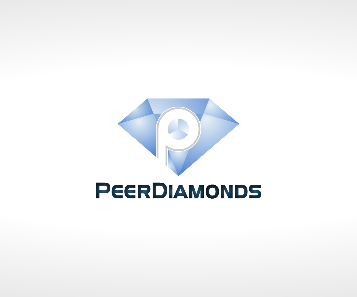 Design de Logo par Dio7 pour ce projet | Design #4769415