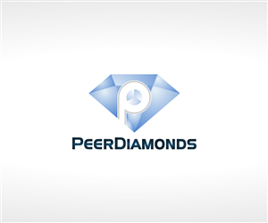 Logo Design by Dio7 for this project | Design: #4769415