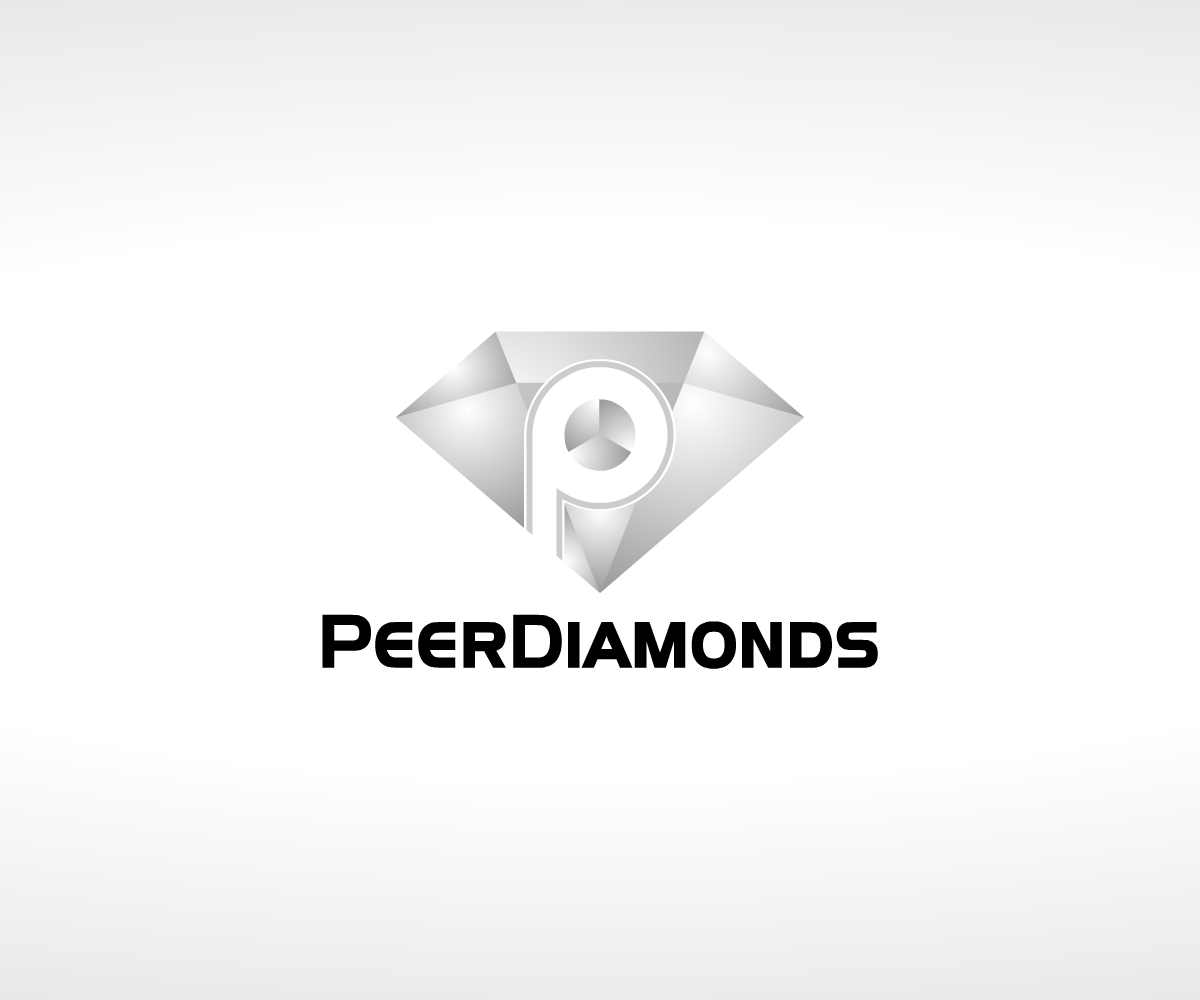 Design de Logo par Dio7 pour ce projet | Design #4769422