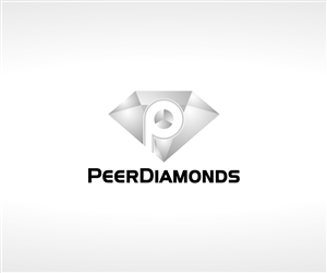 Logo Design by Dio7 for this project | Design: #4769422