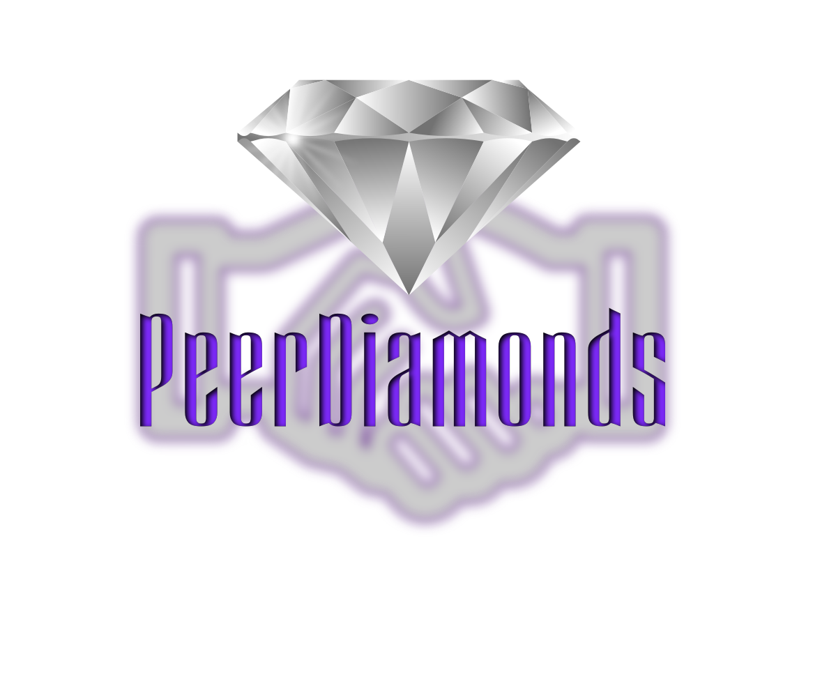 Logo Design by aardbol for this project | Design #4762171