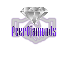 Logo Design by aardbol for this project | Design #4762171