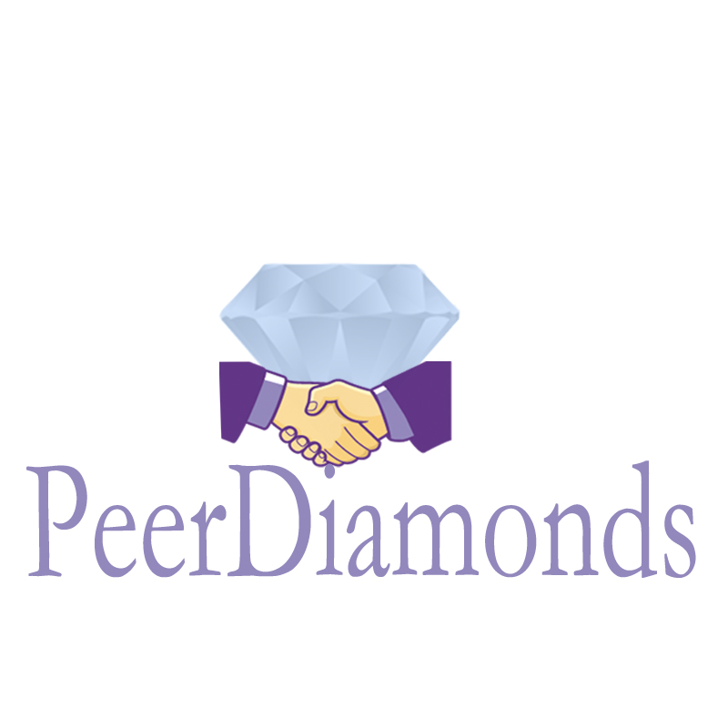 Logo Design by Realkent for this project | Design #4777748