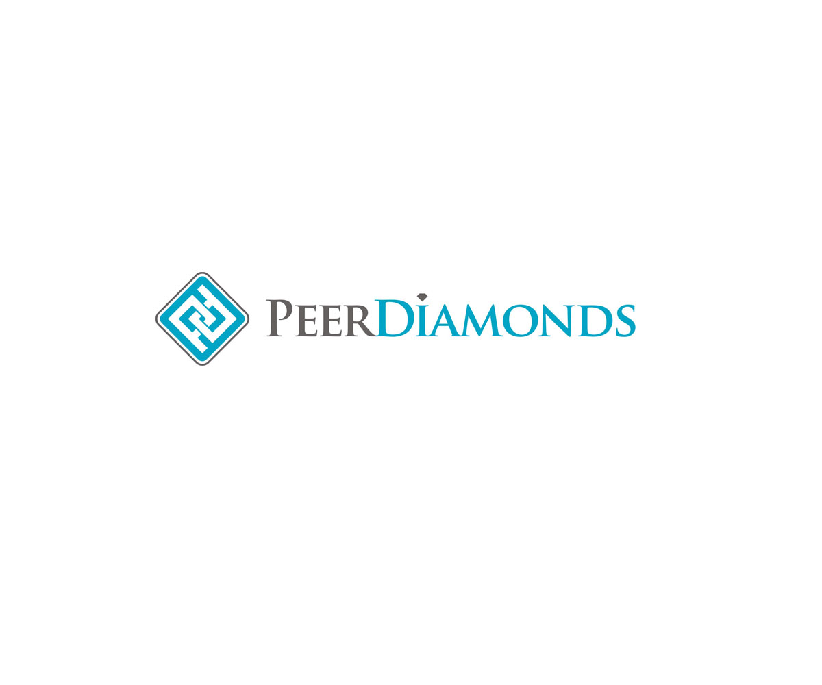 Logo Design by ElectricBill for this project | Design #4797822