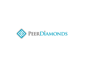 Logo Design by ElectricBill for this project | Design #4797822