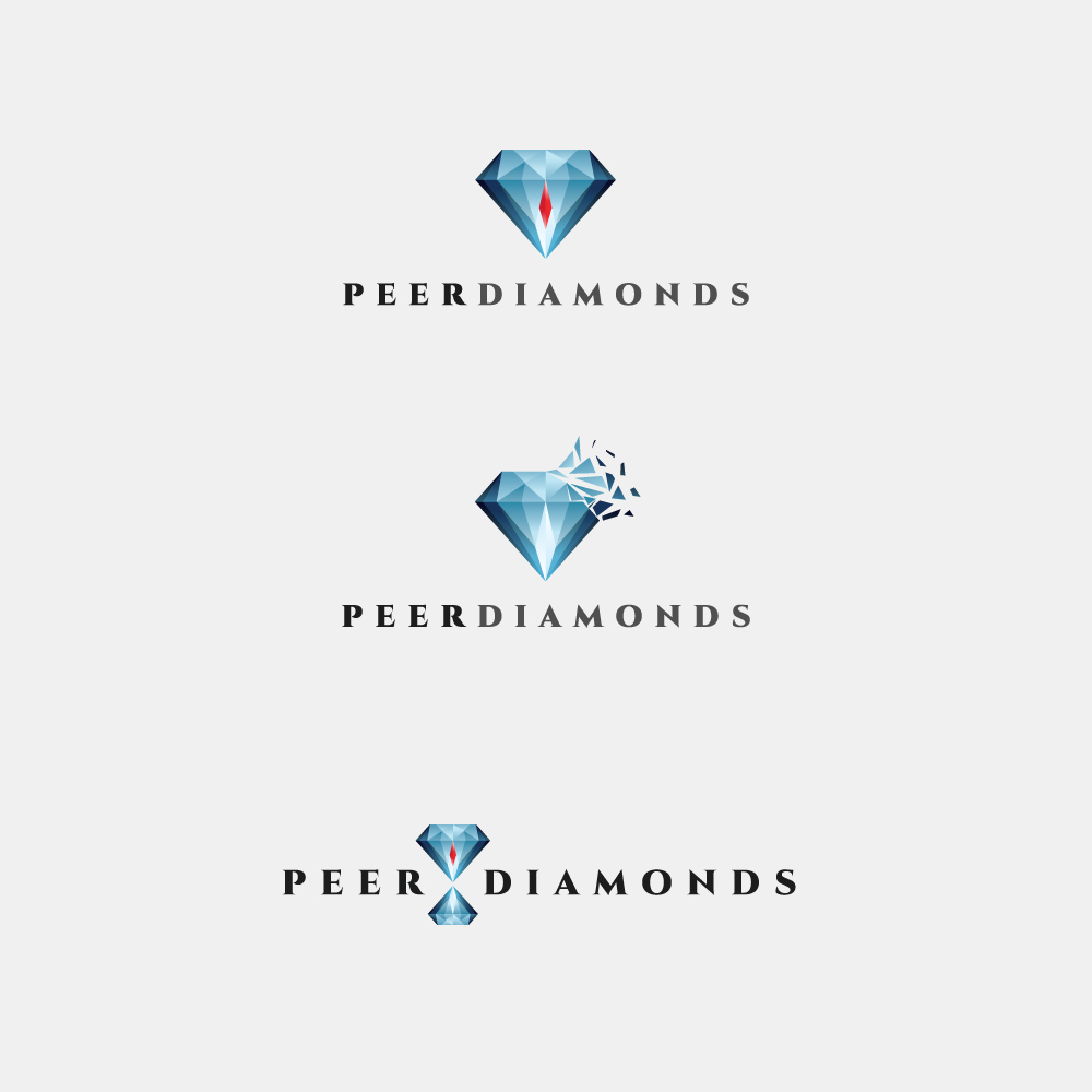 Logo Design by Bakus for this project | Design #4760384