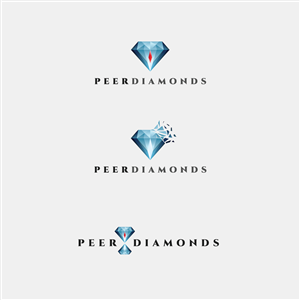 Logo Design by Bakus for this project | Design #4760384