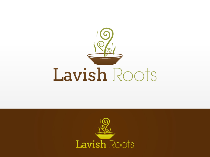 Diseño de Logo por MB para este proyecto | Diseño #4776101