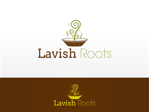 Diseño de Logo por MB para este proyecto | Diseño: #4776101