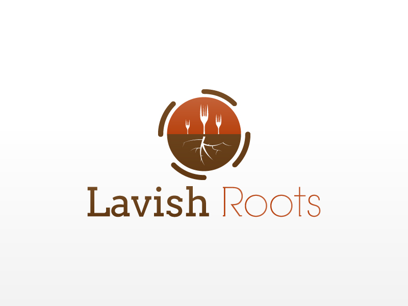 Diseño de Logo por MB para este proyecto | Diseño #4776421