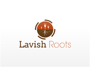 Diseño de Logo por MB para este proyecto | Diseño: #4776421