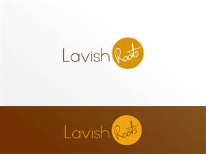 Diseño de Logo por MB para este proyecto | Diseño: #4776720