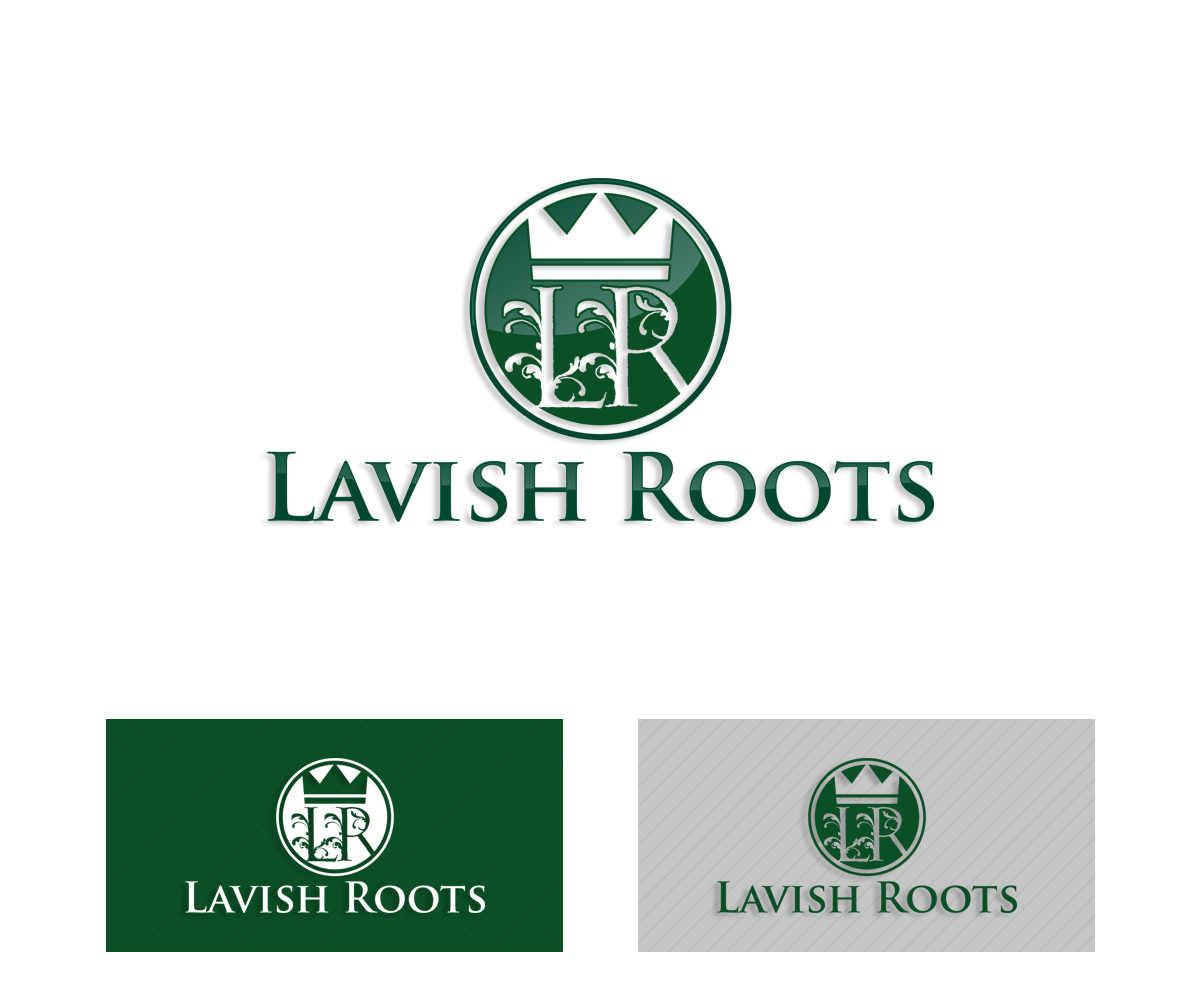 Diseño de Logo por damian para este proyecto | Diseño #4767981