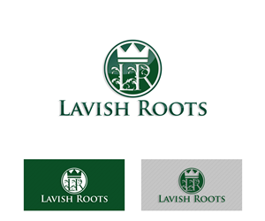 Diseño de Logo por damian para este proyecto | Diseño: #4767981