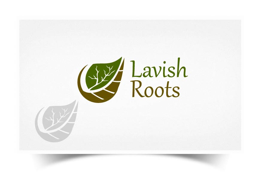 Logo Design by uniquetarget for this project | Design #4764292