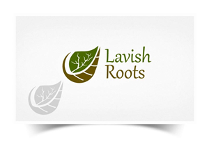 Logo Design by uniquetarget for this project | Design: #4764292
