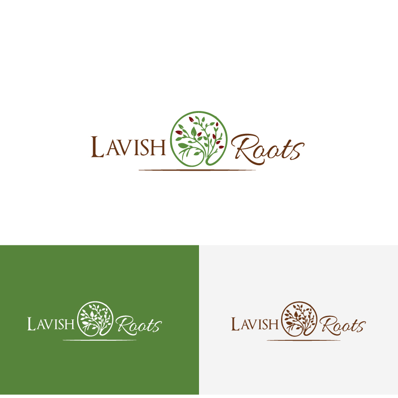 Logo Design by sloba0512 for this project | Design #4777182