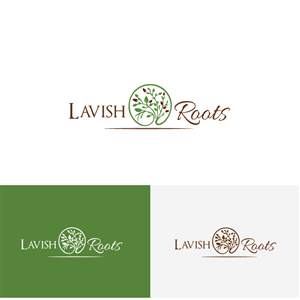 Logo Design by sloba0512