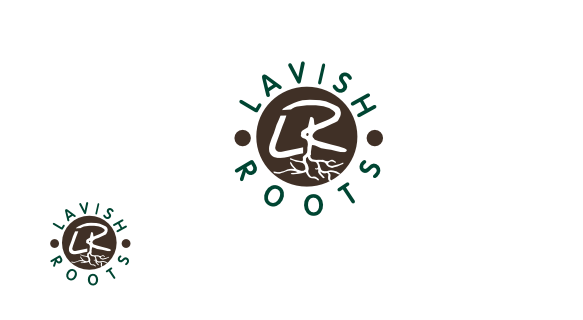 Diseño de Logo por cr8ive para este proyecto | Diseño #4763870