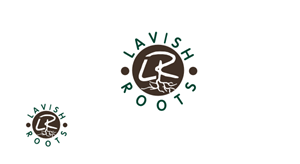 Diseño de Logo por cr8ive para este proyecto | Diseño: #4763870