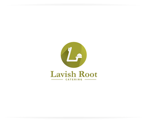 Logo Design by Jure