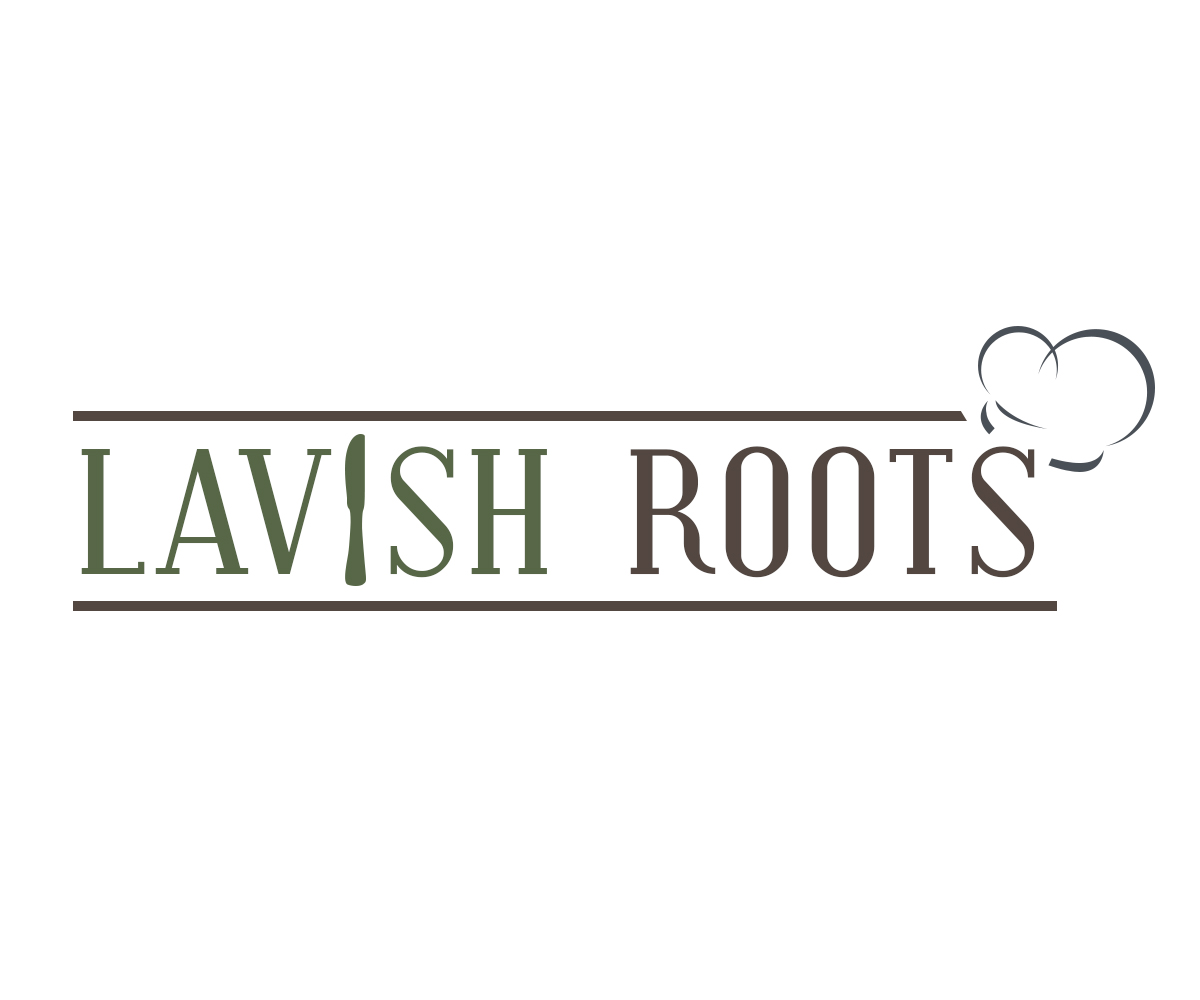 Design de Logo par Philip Nery pour ce projet | Design #4768114