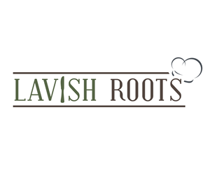 Logo Design by Philip Nery for this project | Design #4768114