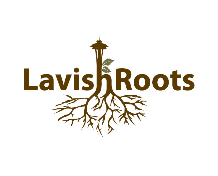 Diseño de Logo por bc21 para este proyecto | Diseño #4782857