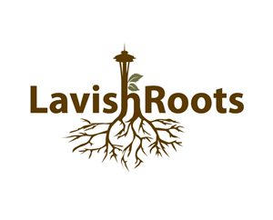 Logo Design by bc21 for this project | Design: #4782857