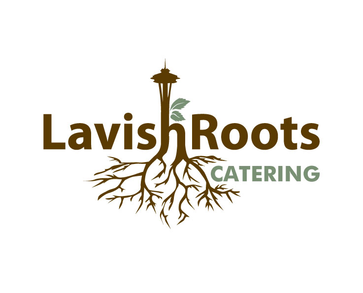 Diseño de Logo por bc21 para este proyecto | Diseño #4787793