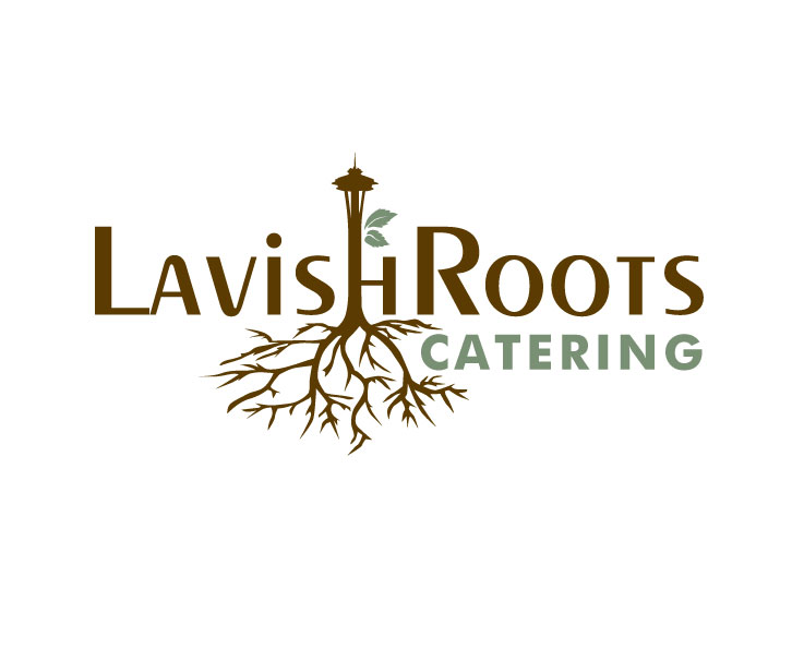 Logo Design by bc21 for this project | Design #4787801