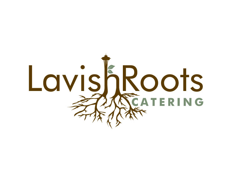 Diseño de Logo por bc21 para este proyecto | Diseño #4787813