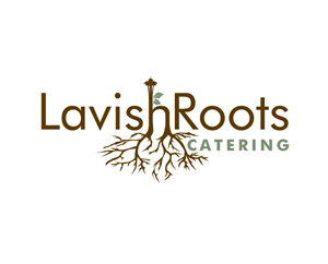 Logo Design by bc21 for this project | Design: #4787813
