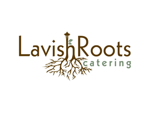 Logo Design by bc21 for this project | Design: #4787824