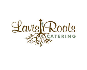 Logo Design by bc21 for this project | Design: #4787828