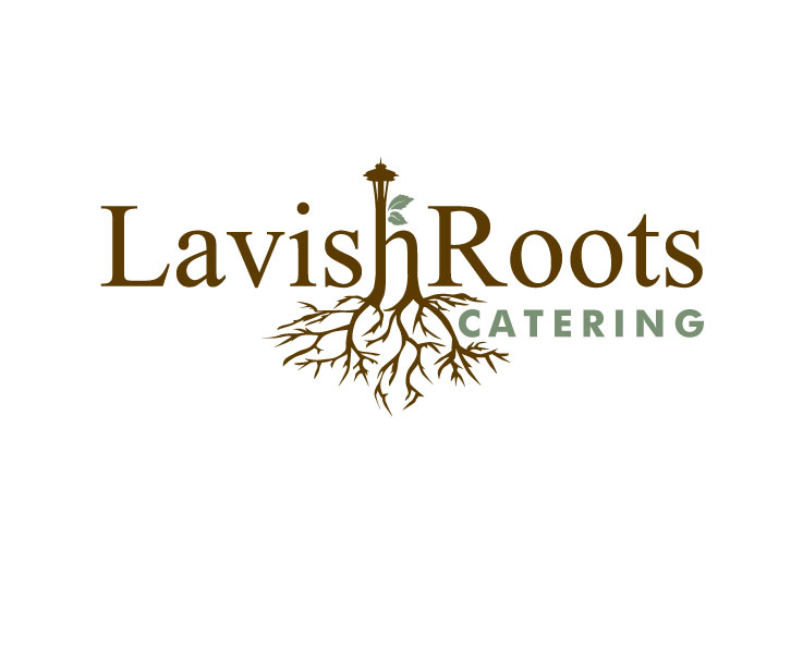 Logo Design by bc21 for this project | Design #4787851