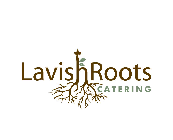 Diseño de Logo por bc21 para este proyecto | Diseño #4787859