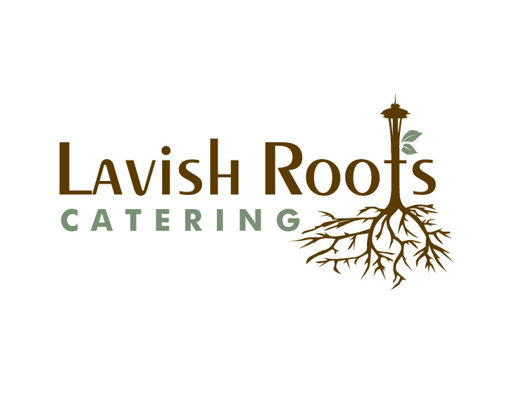 Diseño de Logo por bc21 para este proyecto | Diseño #4787976