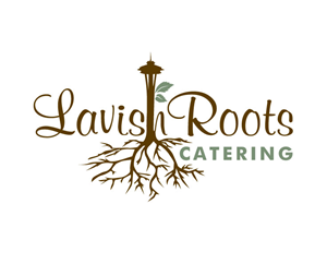 Logo Design by bc21 for this project | Design: #4839382