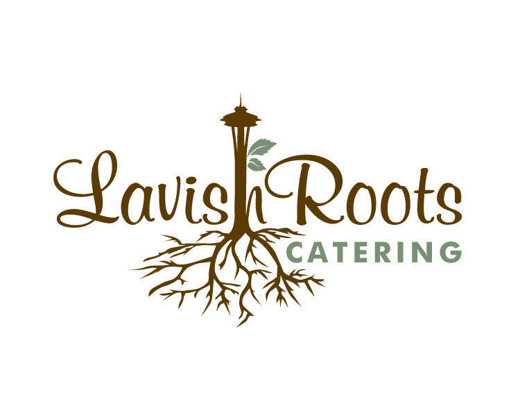 Diseño de Logo por bc21 para este proyecto | Diseño #4839387