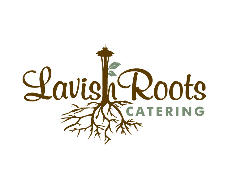 Diseño de Logo por bc21 para este proyecto | Diseño #4839388