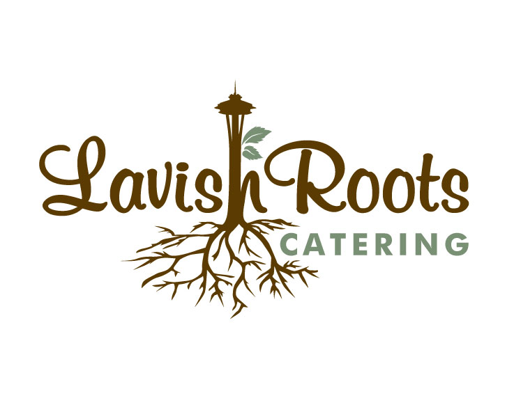 Logo Design by bc21 for this project | Design #4839389