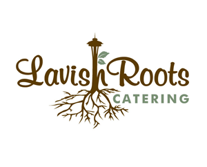 Logo Design by bc21 for this project | Design: #4839389