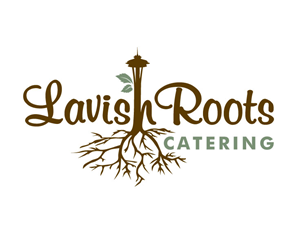 Logo Design by bc21 for this project | Design: #4843601