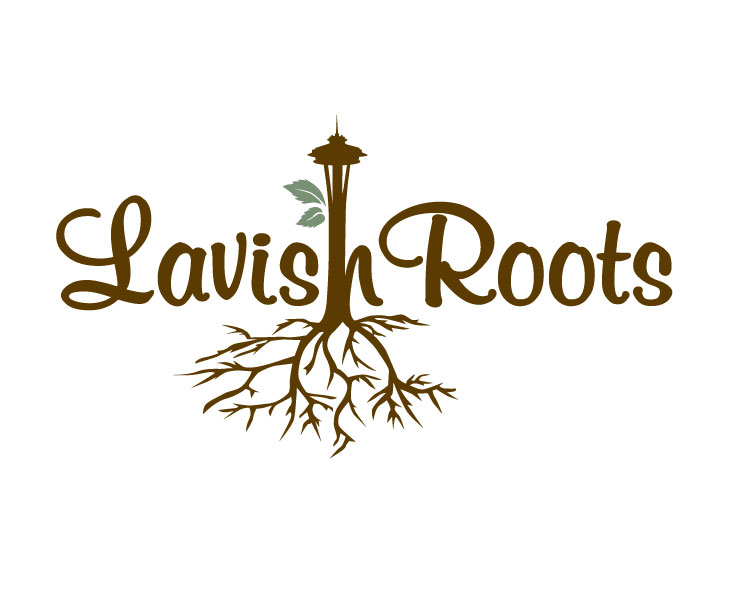 Logo Design by bc21 for this project | Design #4843721